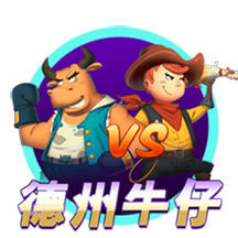 记者：拜仁对签沃尔特马德保持乐观，斯图加特未宣布球员不可出售