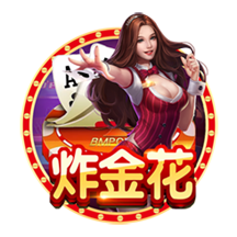 银河app手机版下载官方版