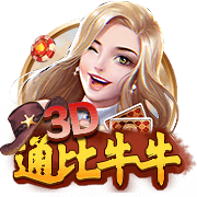 布莱顿官方：门将舍尔彭转会加盟圣吉罗斯，具体条款未公开