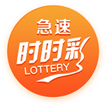 重伤后复出！阿斯：17岁后防新星下赛季有望在皇马一线队登场