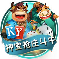 罗马诺：约克雷斯加盟阿森纳手续全部完成，未来24小时内进行体检