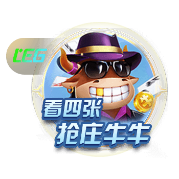 罗马诺：切尔西对伊萨克不感兴趣，真正在运作且推进的是利物浦