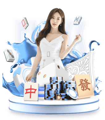 阿斯：假设下赛季西甲现在开始，佩尼亚是巴萨唯一可用的门将