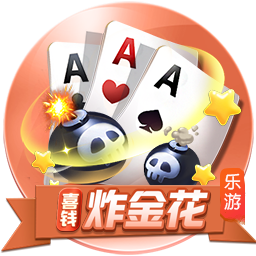 9/16！欧洲豪门占据半壁江山，世俱杯有机会重演“欧冠决战”