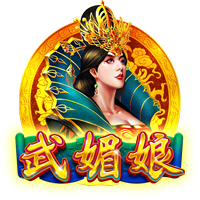 银河app手机版下载桌面版