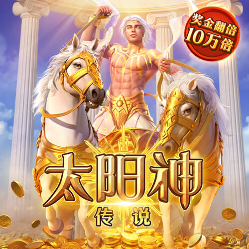 记者：达曼协作考虑前纽卡前锋威尔逊，将等待卢克
