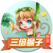 穆里尼奥：我很自私，希望国米赢欧冠，但别拿三冠王