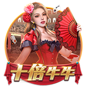 罗马诺：那不勒斯边锋恩贡戈已完成体检，将与都灵签署租借合同