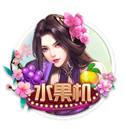 迪马济奥：除了比萨，萨索洛也有意博洛尼亚中场埃比舍尔