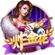 法媒：寻找右边路补强，马赛有意泽尼特队巴西球员古斯塔沃