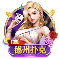 莱万欧冠淘汰赛34球，并列第三，C罗断崖第一，那梅西表现如何？