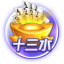 英媒：利物浦周四在中国香港训练，超过25000名球迷现场观看