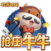 穆里尼奥又遭重创，左翼之后右翼也被折断，奥萨伊签约同城死敌