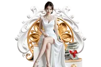 布兰特：对阵皇马我们也能取得进球，要吸取上次欧冠交手时的教训