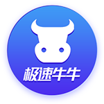 记者：塞斯科与莱比锡达成协议，若有8000万欧报价自己可选择离开