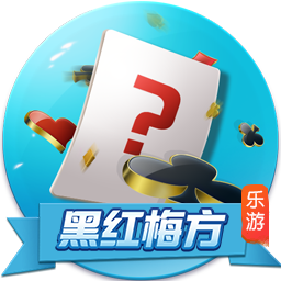 pg赚钱网站豪华版