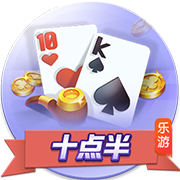 2：0，国米战胜河床，一扫欧冠阴霾，赛场外又传3大利好