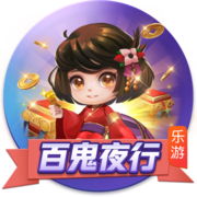 记者：利物浦获悉伊萨克正考虑转会，新月准备提交超1.3亿镑报价
