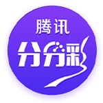 梅西战旧主哑火，吞生涯第三惨案，大巴黎4