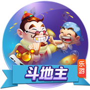 队报回顾巴黎与梅西(下)：欧冠折戟、带着不甘而别