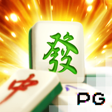新主场！拉什福德展示巴萨球衣，他面前是新诺坎普模型