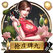 4:0！欧冠冠军毫不留情：半场4球，送梅西告别世俱杯，留下一遗憾