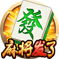 星空下载站官网桌面版