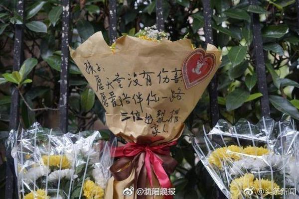 银河app手机版下载安卓版