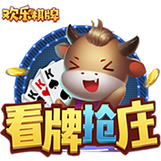 巴黎在杯赛淘汰赛只有一次曾击败拜仁晋级，为20/21赛季欧冠