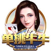银河app手机版下载安卓最新版