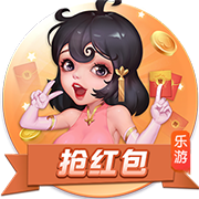 🫣吧友们信不信？詹俊：关于伊萨克…不可能，绝对不可能🤪