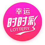 此前曾在巴萨三次夺冠！梅西首次在世俱杯赛场上遭遇输球
