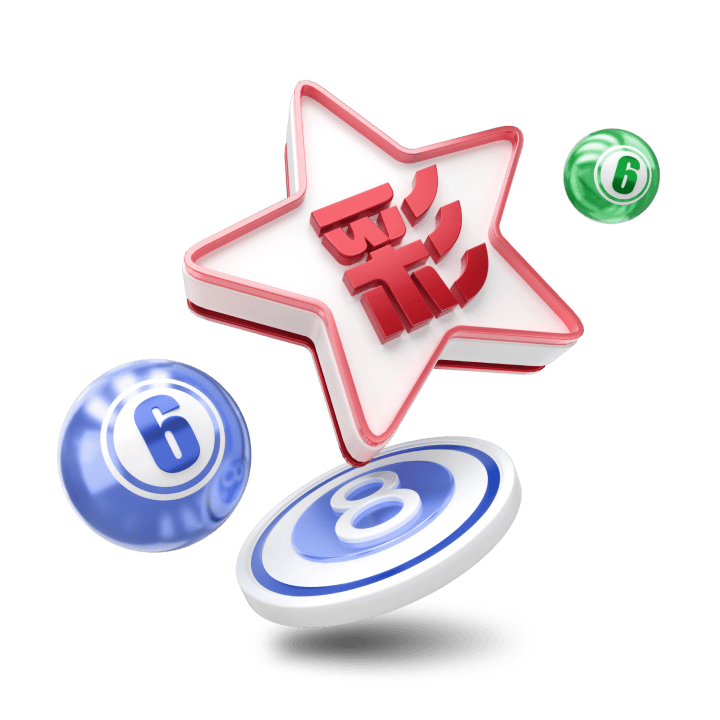 银河app手机版下载互通版