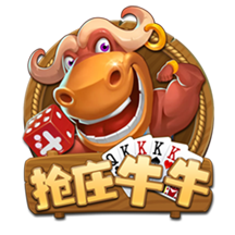 致敬传奇！特奥社媒晒身穿马尔蒂尼主题T恤照片
