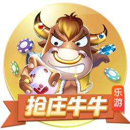 英媒：利物浦周四在中国香港训练，超过25000名球迷现场观看