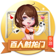 巴萨社媒晒拉什福德训练视频：他已经熟悉了我们的抢圈