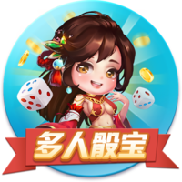 迪马：热那亚接近租借+买断签下科隆博，交易总价可达1000万欧