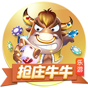 罗马诺：本菲卡正积极争取菲利克斯，预计谈判很快取得进展