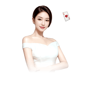 银河app手机版下载官方版