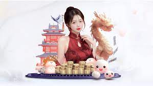 维拉标价6000万镑！名记：曼联在谈沃特金斯，若降价考虑推进交易
