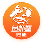 欧冠冠军中场的实力！维蒂尼亚近5场1球3助，本场助攻内维斯
