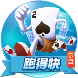 迈阿密国际要踢大巴黎，夺冠概率反而提升到0.3%！