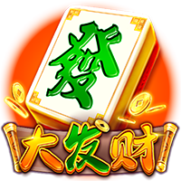 英媒：利物浦周四在中国香港训练，超过25000名球迷现场观看