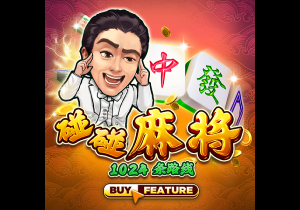 阿斯：假设下赛季西甲现在开始，佩尼亚是巴萨唯一可用的门将