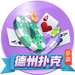 他来了！阿斯：约克雷斯今天在伦敦的私人诊所接受阿森纳体检
