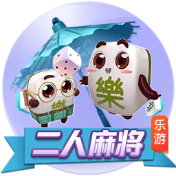 银河app手机版下载试玩版