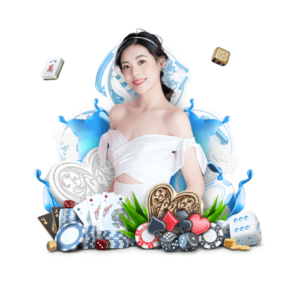 英媒：利物浦周四在中国香港训练，超过25000名球迷现场观看