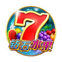 世俱杯8强定4席！大巴黎4