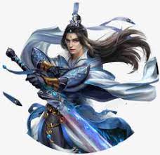 银河app手机版下载试玩版