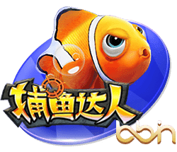 麦肯尼：我们和曼城在欧冠交过手，他们肯定想一雪前耻